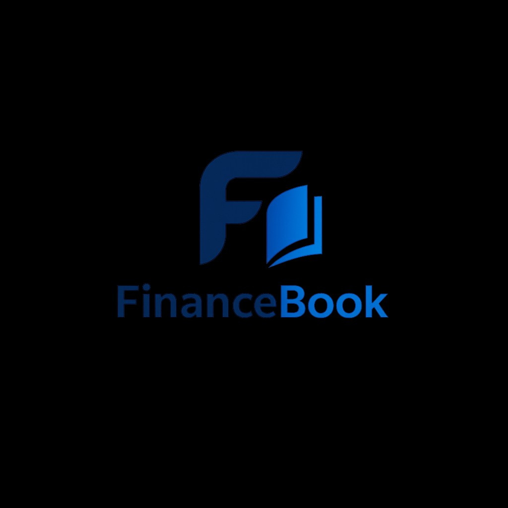 FinanceBook